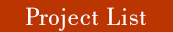 project list